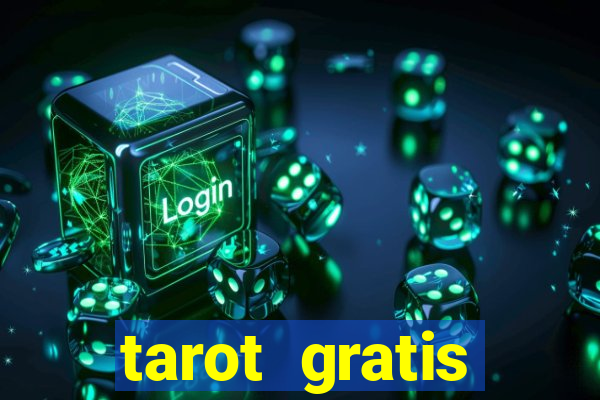 tarot gratis estrela guia