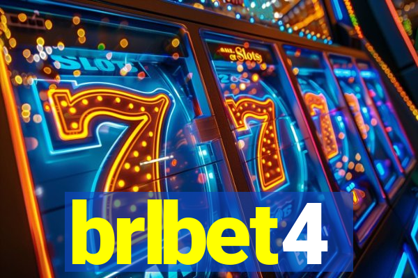 brlbet4