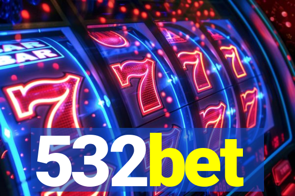 532bet