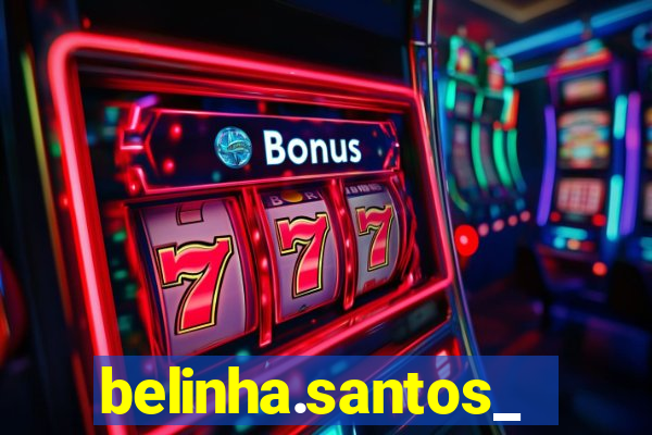 belinha.santos_