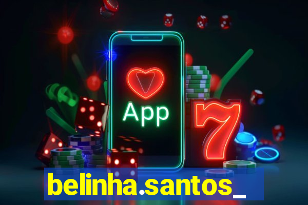 belinha.santos_