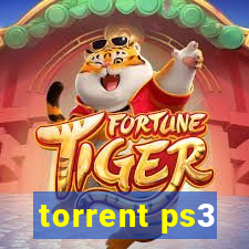 torrent ps3