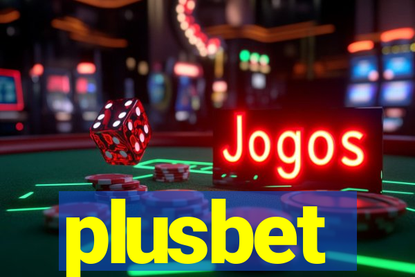 plusbet