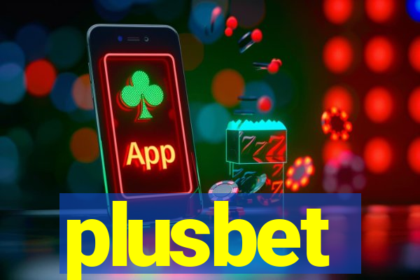 plusbet