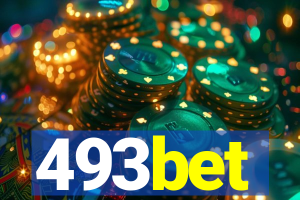 493bet