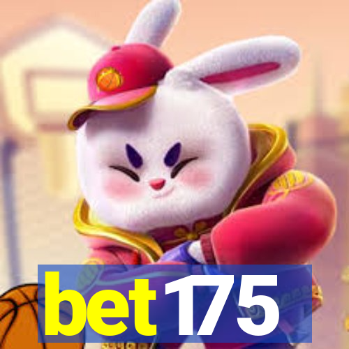 bet175