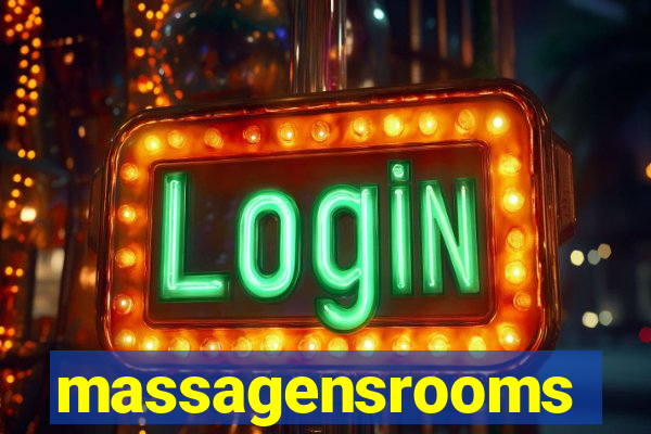 massagensrooms