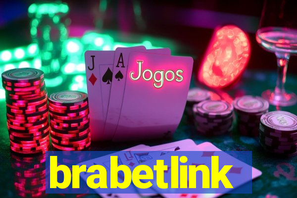 brabetlink