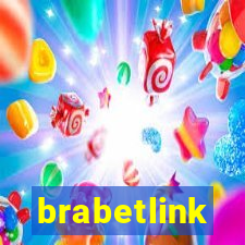 brabetlink