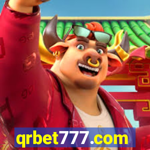 qrbet777.com