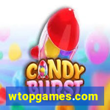 wtopgames.com