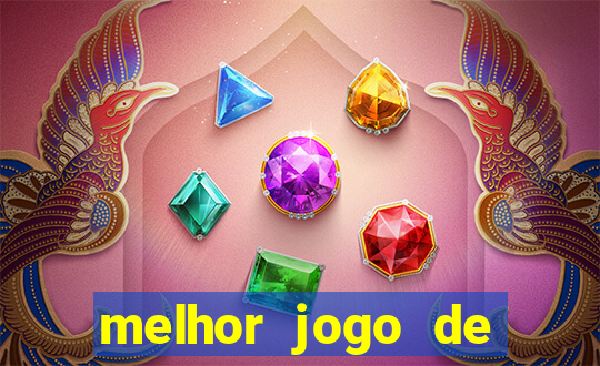 melhor jogo de tower defense