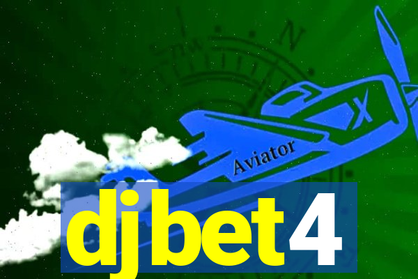 djbet4