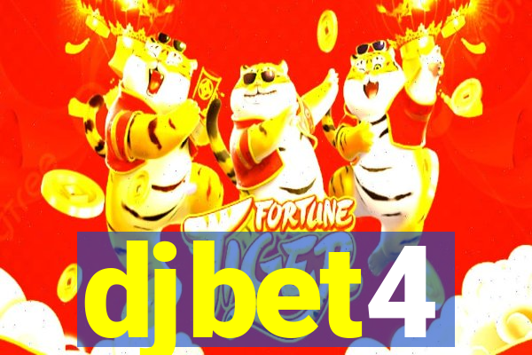 djbet4