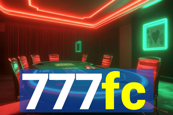 777fc