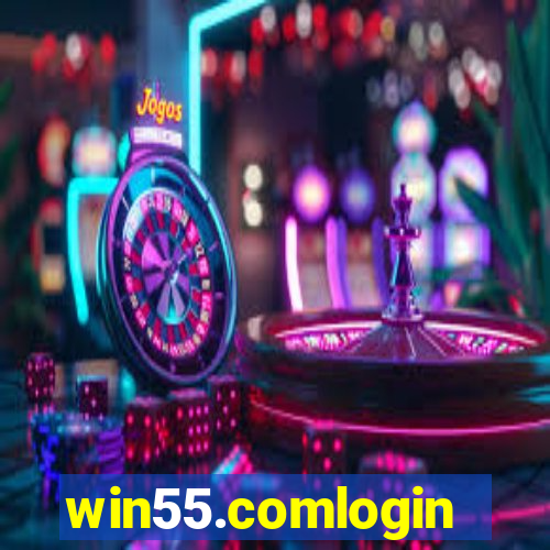 win55.comlogin