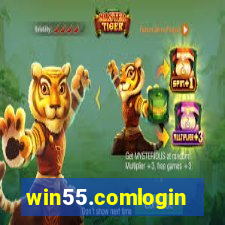 win55.comlogin