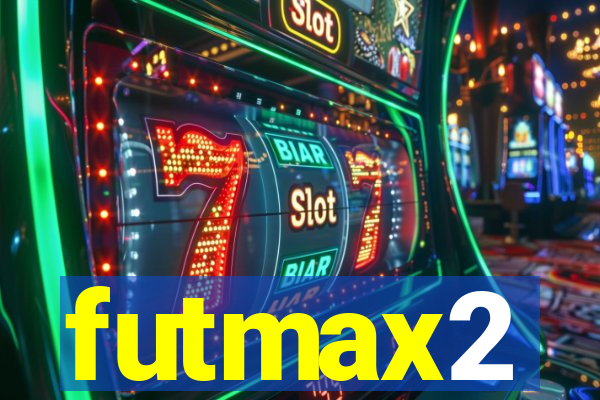 futmax2