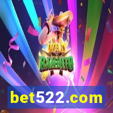 bet522.com