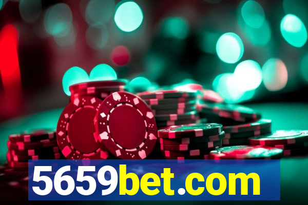 5659bet.com