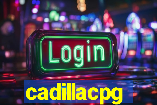 cadillacpg