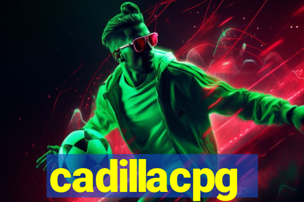 cadillacpg