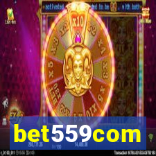 bet559com