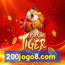 200jogo8.com