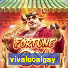 vivalocalgay