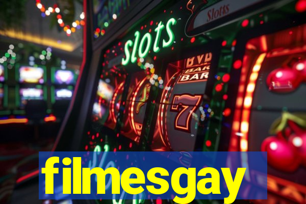 filmesgay