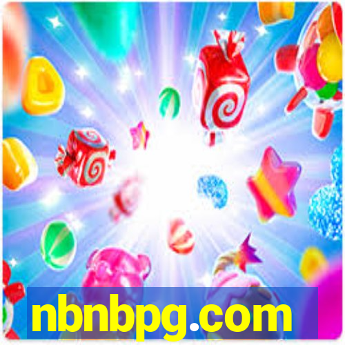 nbnbpg.com