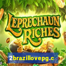 2brazillovepg.com