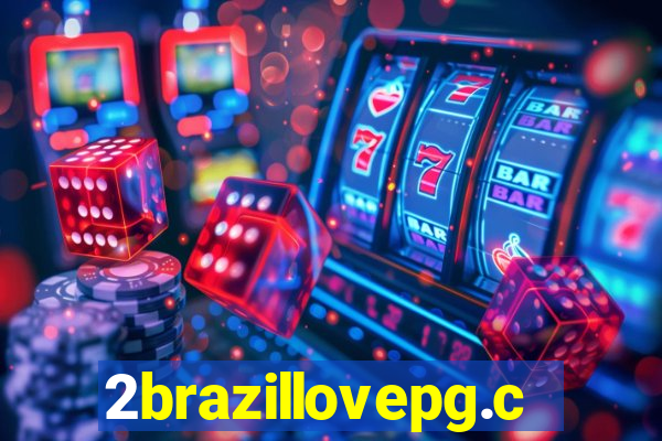 2brazillovepg.com