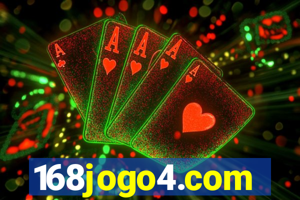 168jogo4.com