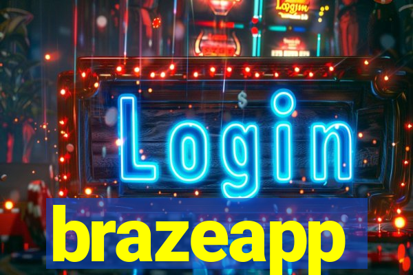 brazeapp