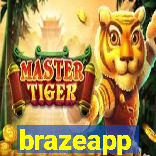 brazeapp