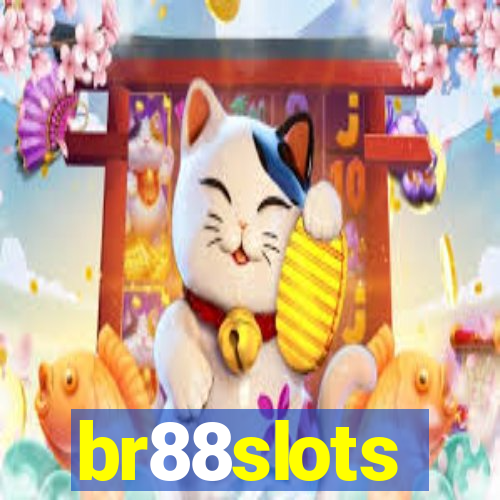 br88slots