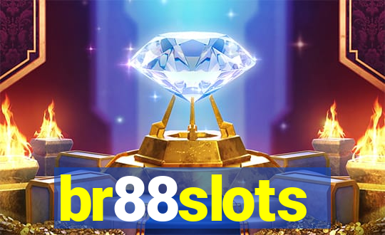 br88slots