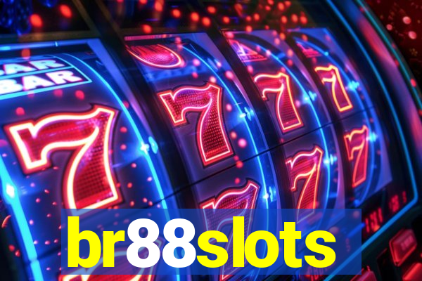 br88slots