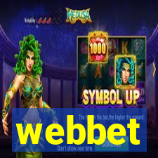 webbet