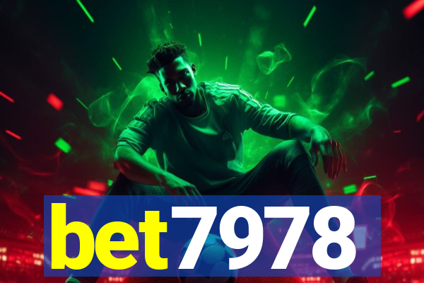 bet7978