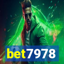 bet7978