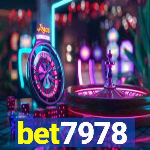 bet7978