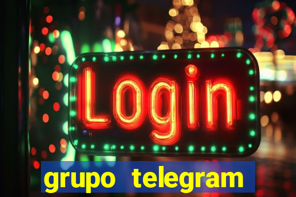 grupo telegram fortune tiger gratis