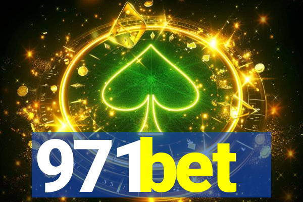 971bet