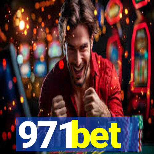 971bet