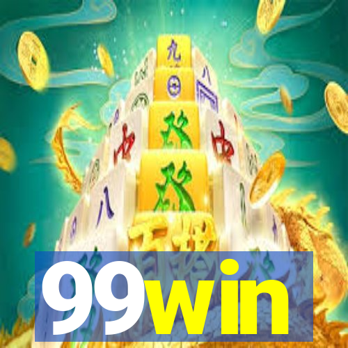 99win