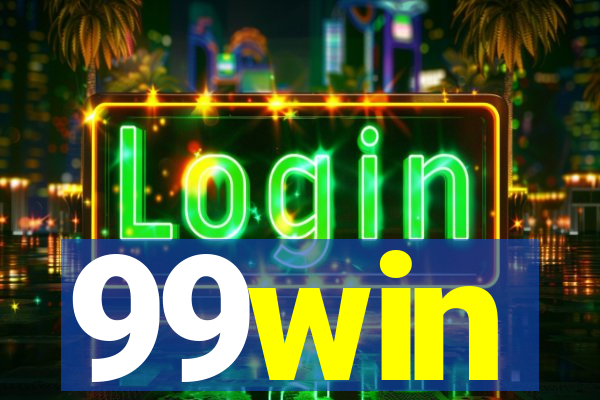 99win