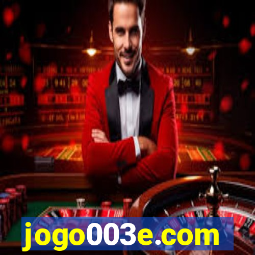 jogo003e.com