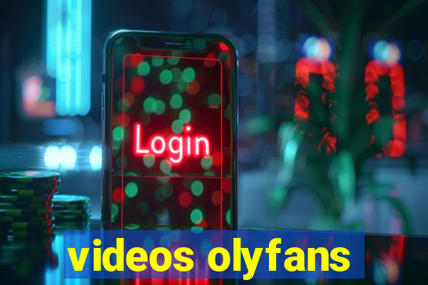 videos olyfans